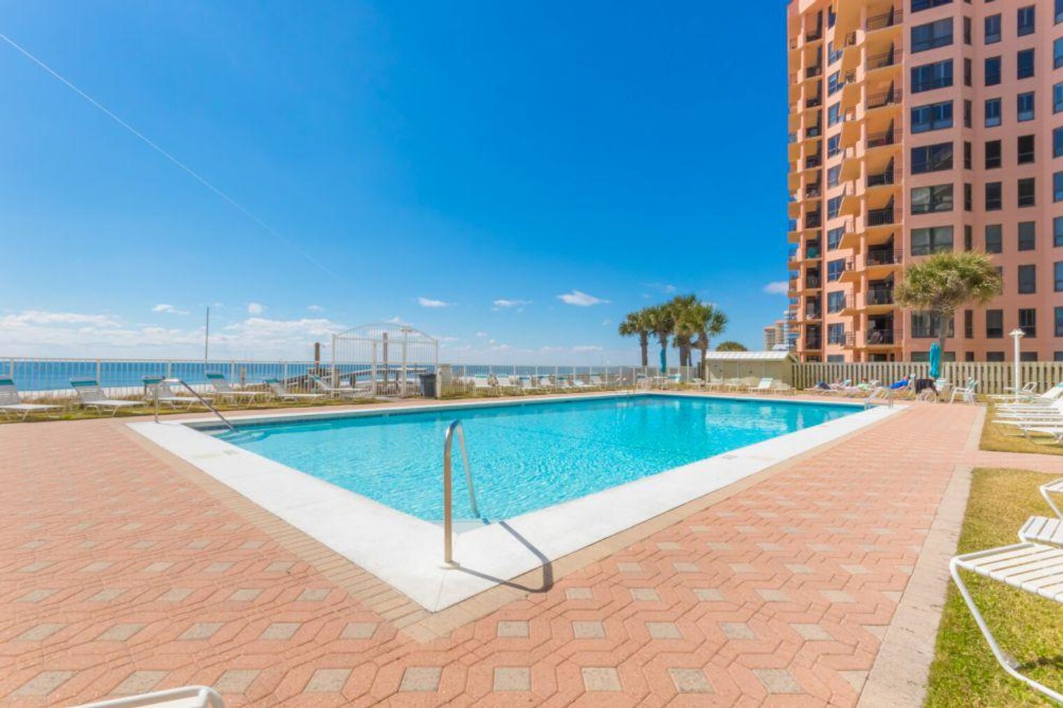 Building Photo - 25300 Perdido Beach Blvd