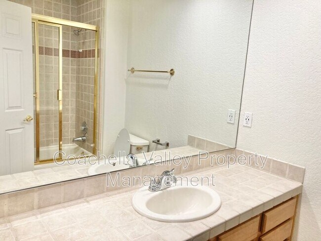 Building Photo - 68240 Marina Rd