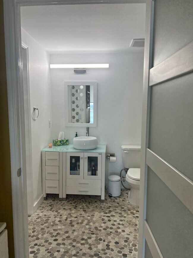 Building Photo - 5077 NW 7th St