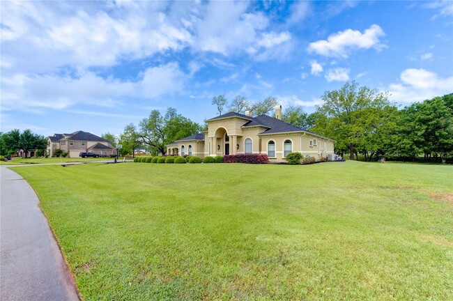 Primary Photo - 4011 Westerdale Dr