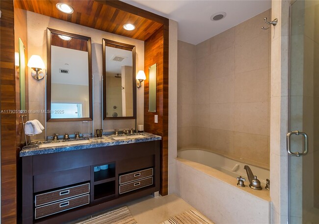 Building Photo - 6799 Collins Ave
