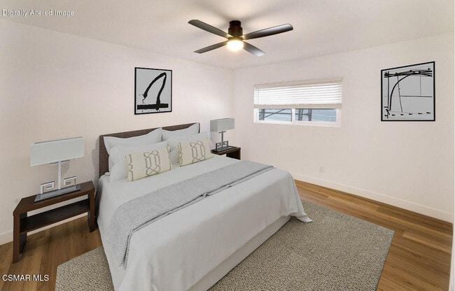 Building Photo - 399 Erbes Rd