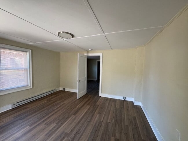 Building Photo - Newly Renovated 1 Bedroom 1 Bath in Wilson