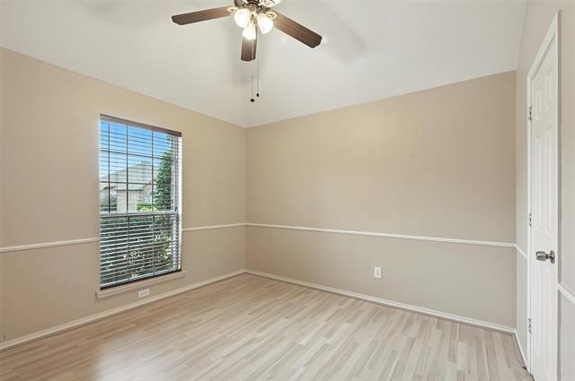 Building Photo - 2504 Indian Paint Dr