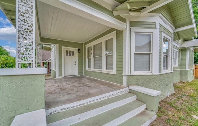 Building Photo - Newly Remodeled 3BD 2BA Home in Waco