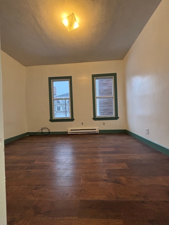 Building Photo - 210 Lexington St