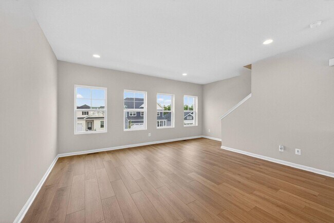 Building Photo - 109 Gelding Wy