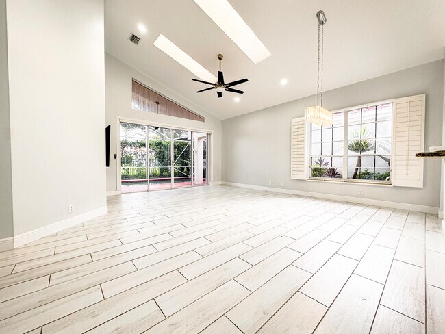 Building Photo - 6255 NW 24th St