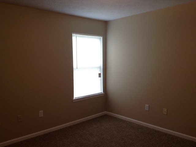 Building Photo - 5626 Portwood Pl