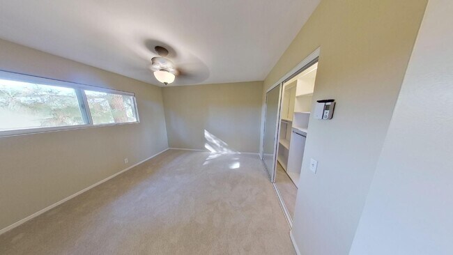 Building Photo - 3914 Via Lucero