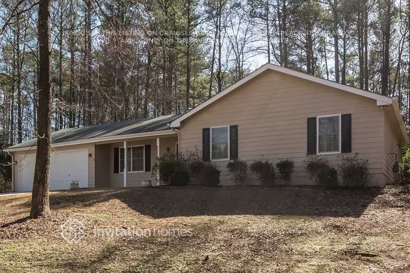 Building Photo - 845 Rambling Rose Ct NW