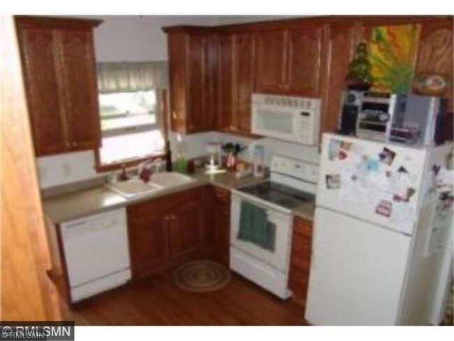 Building Photo - 616 Locust St