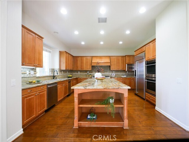 Building Photo - 22306 Foxhall Dr
