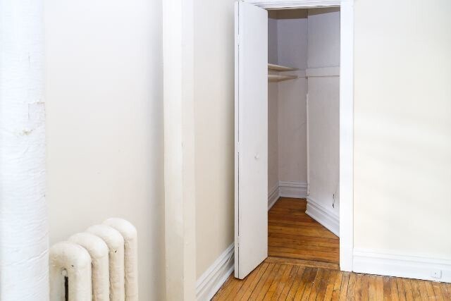 Building Photo - 438 W Belden Ave