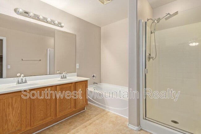 Building Photo - 44856 W Paitilla Ln