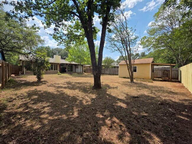 Building Photo - 3340 Clarksburg Dr