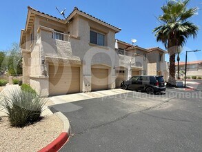 Building Photo - 525 N Miller Rd