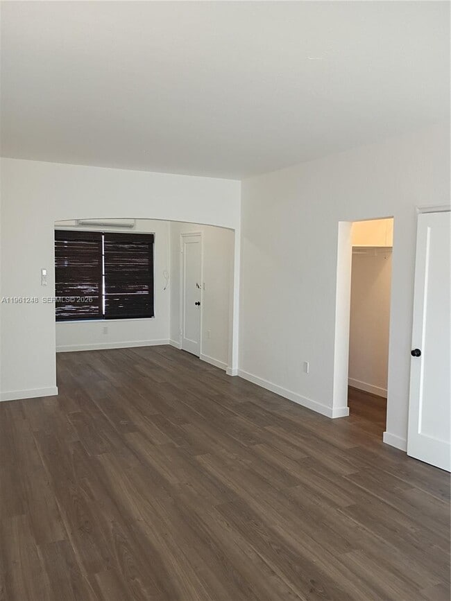 Building Photo - 235 83rd St