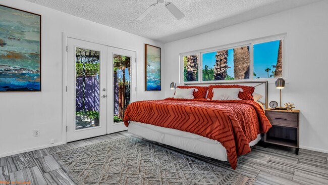 Building Photo - 14 Gary Cir