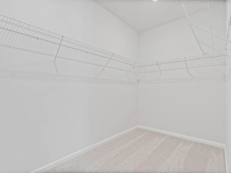 Building Photo - 14557 Mountain Strm Dr