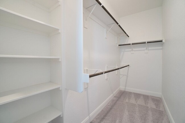 Building Photo - 18116 Leccion Dr