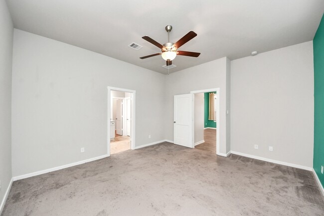 Building Photo - 23306 Ivory Sedge Trl