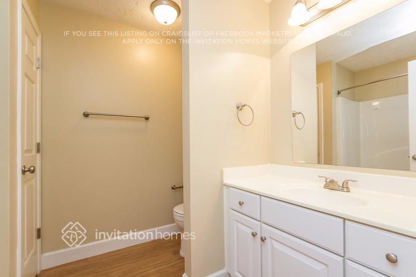 Building Photo - 1101 Ludwick Way