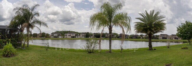 Building Photo - 16114 Bristol Lake Cir