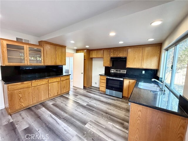 Building Photo - 8782 La Zana Ct