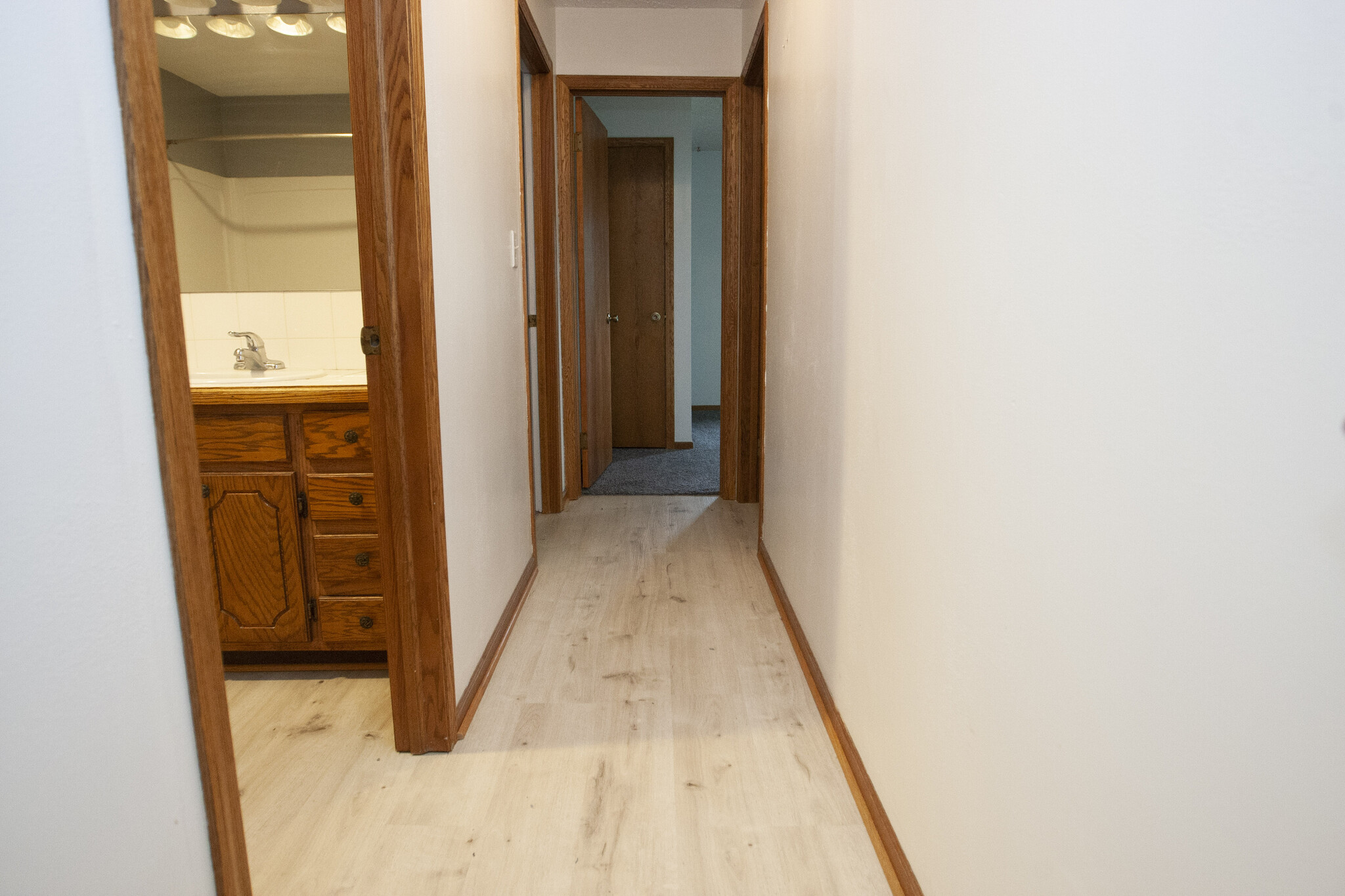 Building Photo - 538 Cottonwood Ave