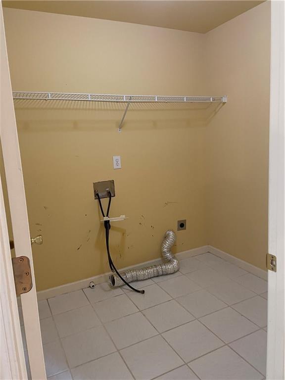 Building Photo - 1594 Hampton Hollow Trail