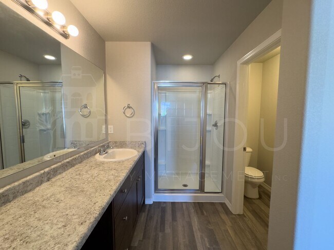 Building Photo - Beautiful 3 Bedroom New Build