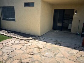 Building Photo - 120 Avenida Las Brisas