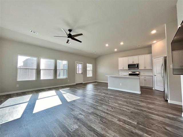 Building Photo - 1804 Berry Rdg Trl