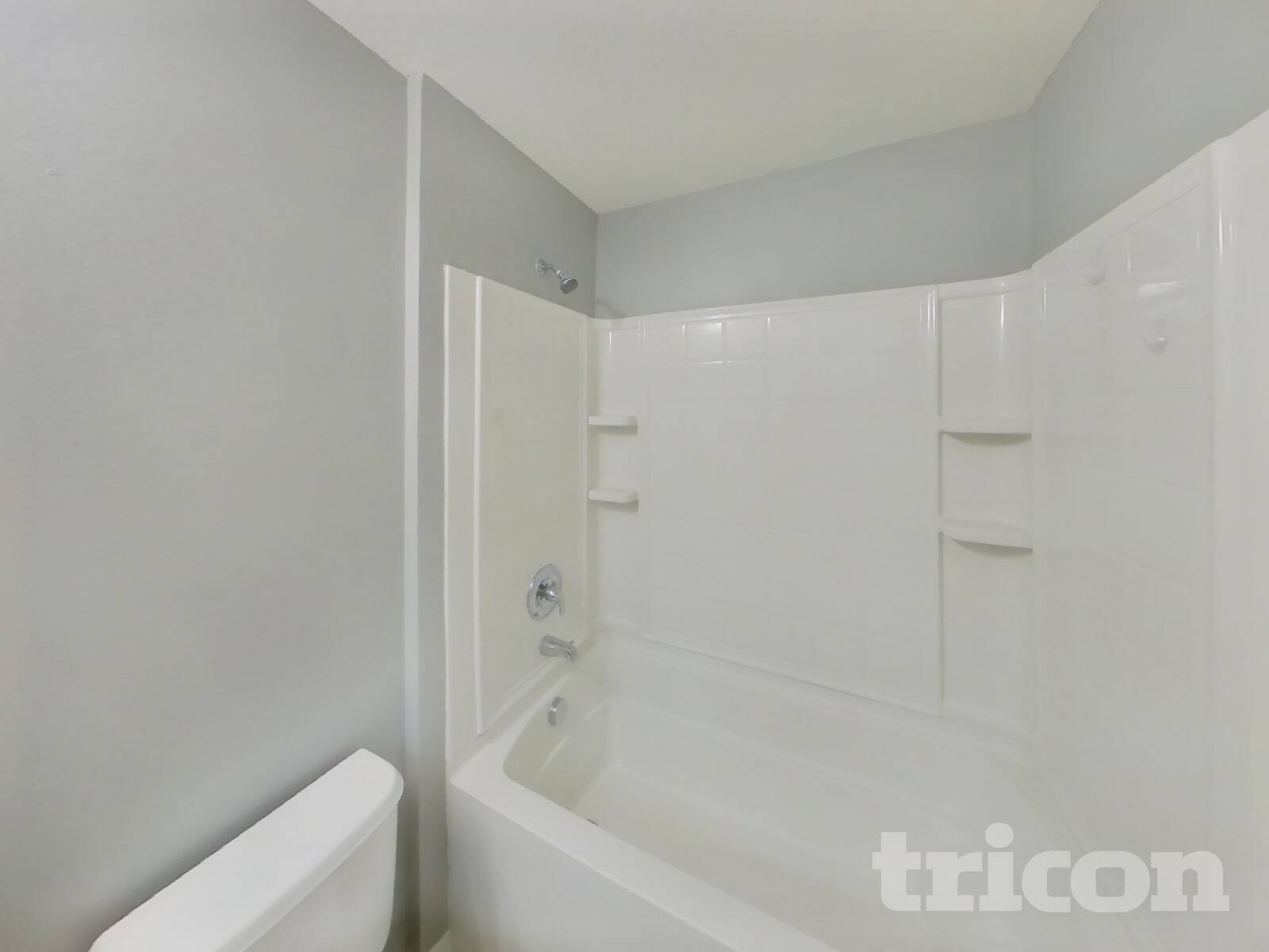 Building Photo - 364 Winthrop Dr