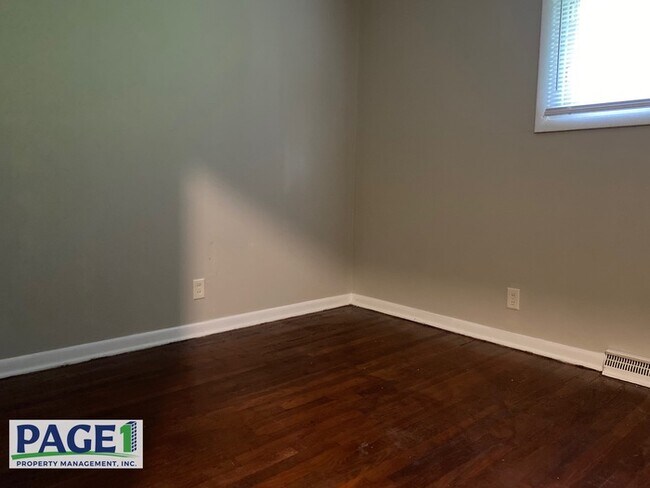 Building Photo - 7812 Venus St