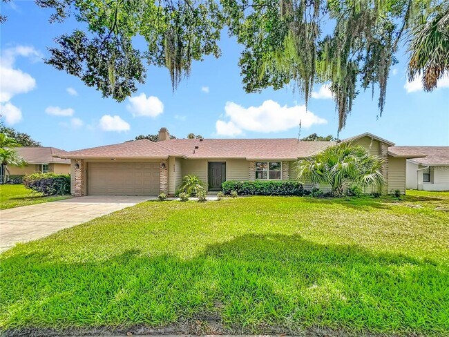 Building Photo - 9134 Sabal Palm Cir