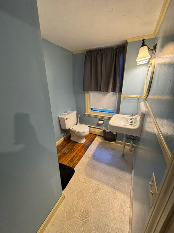 Building Photo - 58 Springhill Ave
