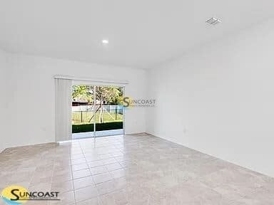 Building Photo - 7215 Sabal Ter