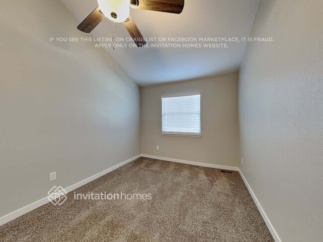 Building Photo - 6985 Battle Mountain Rd