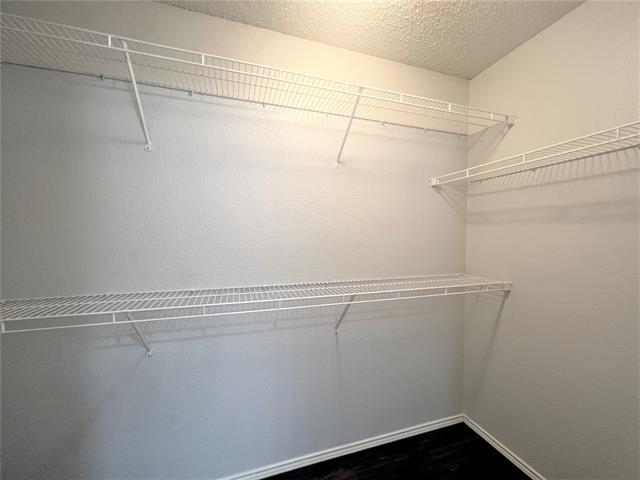 Building Photo - 4405 Centennial Ct