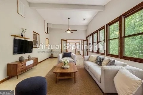 Building Photo - 3990 Admiral Dr