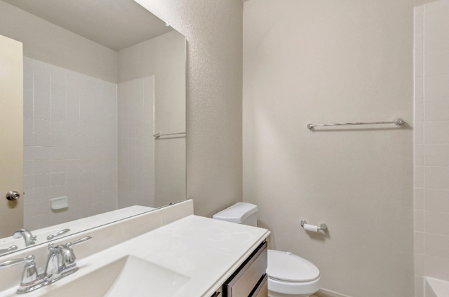 Building Photo - 17010 Colt Creek Ct