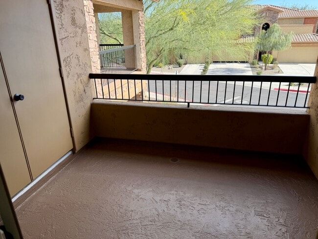 Building Photo - North Valley townhome in Sonoran Foothills