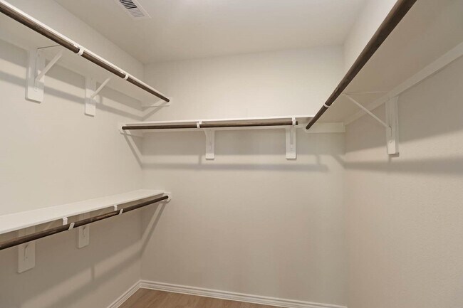 Building Photo - 25001 Aconite Ln