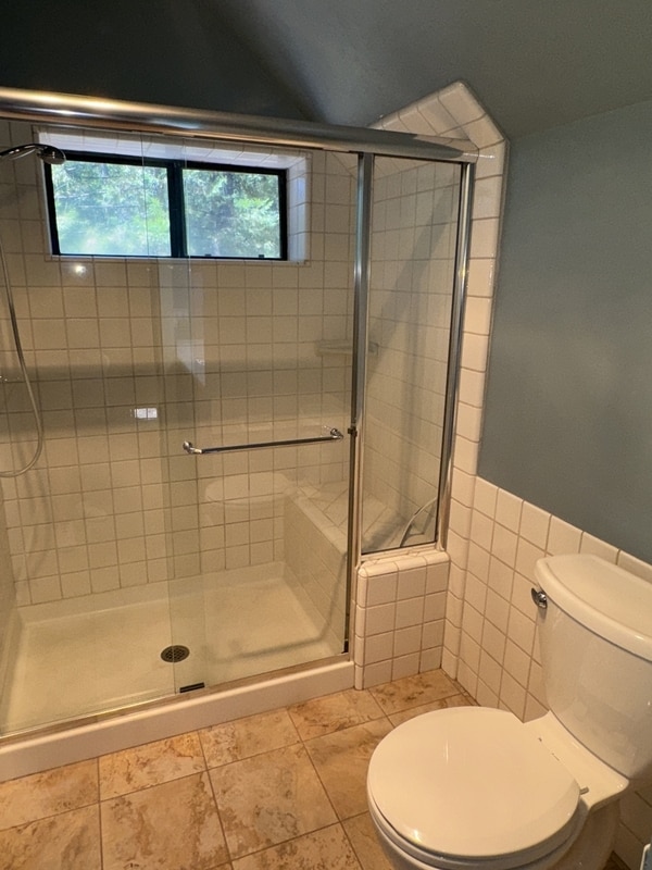 Building Photo - 13216 Tranquility Ln