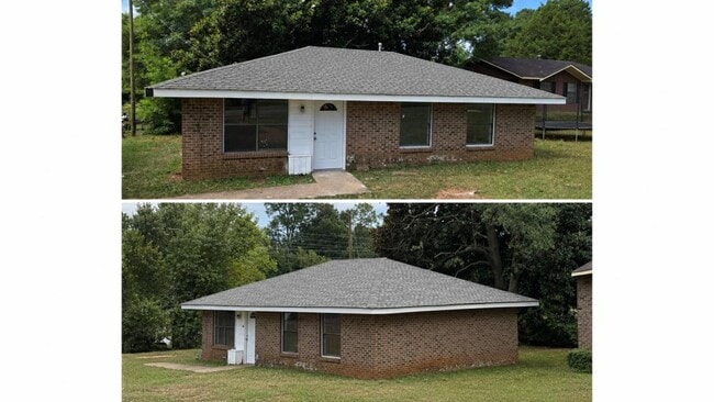Building Photo - 111 Worthy Dr
