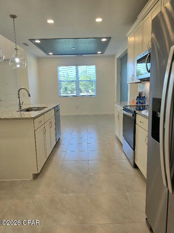 Building Photo - 8964 Parrot Pl