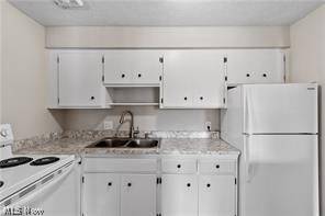 Building Photo - 624-664-664 Highland Dr