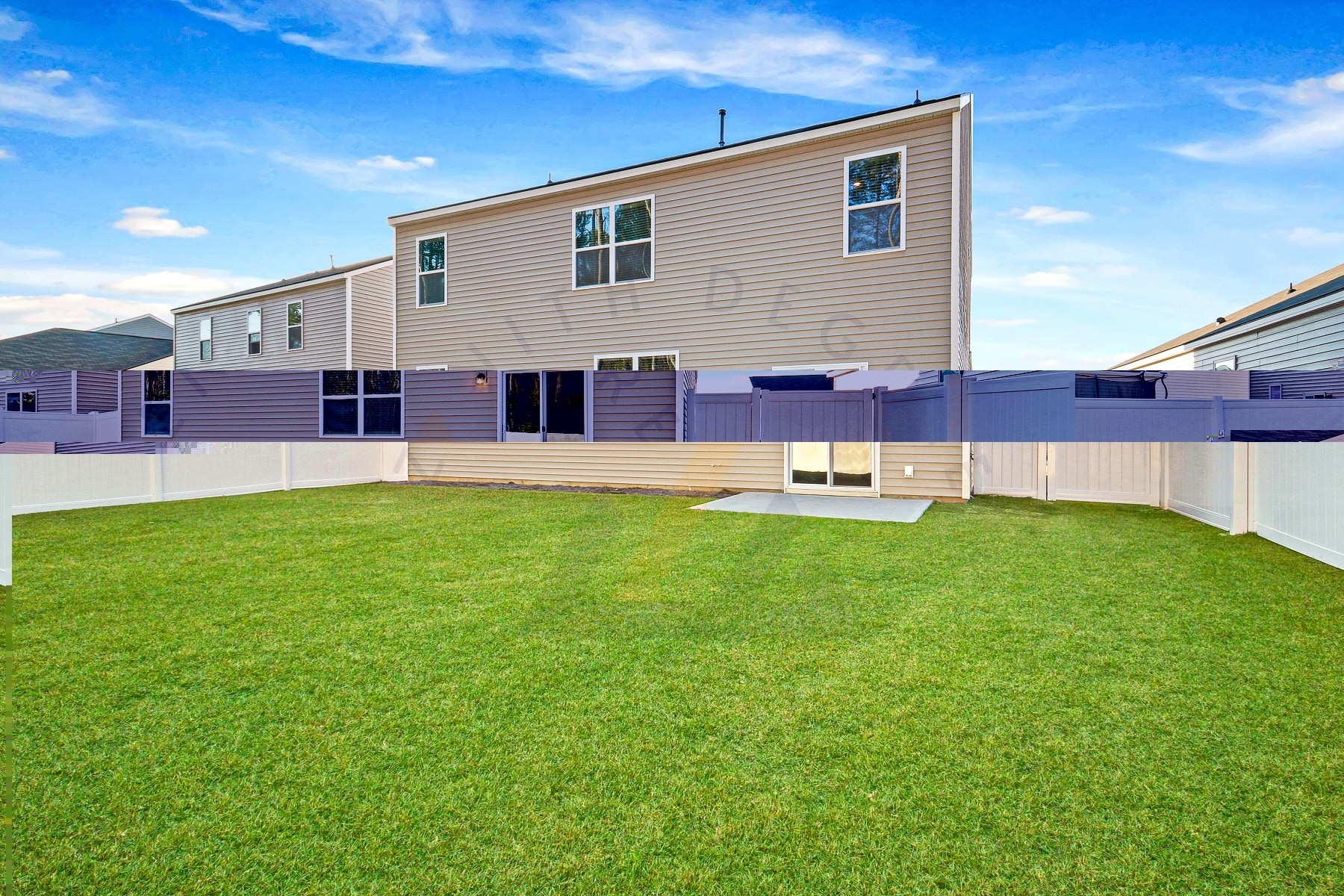 Building Photo - 120 Hiatus Ct